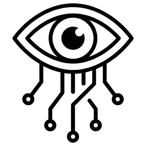 Alrt AI Logo
